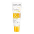 Bioderma Photoderm Aquafluide SPF 50+