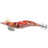 FISHING FERRARI Opal Edition EGI 3.5 Squid Jig 105 mm