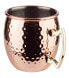 APS Becher Moscow Mule