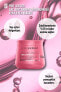 PRO LONGER mask 250 ml