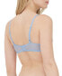 Women's Paradise Full Coverage Underwire