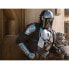 PRIME 3D The Mandalorian Din Djarin And Grogu Puzzle 500 Pieces