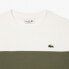 LACOSTE SH1433 sweatshirt