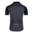 FORCE Rock short sleeve jersey