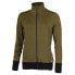 LASTING TOZA 6369 jacket