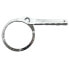 CLM LL-F/J-T Universal Filter Wrench