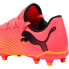 Puma Future 7 Play Fg ag Jr