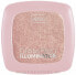 Highlighter - Wibo Diamond Illuminator New 03