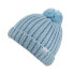 REGATTA Luminosity III Beanie