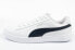 Buty sportowe Puma Rickie [394251 02]