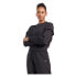 REEBOK Dreamblend Cotton Mid-Layer sweatshirt