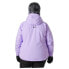 HELLY HANSEN Snowplay Plus jacket