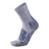 UYN Superleggera socks