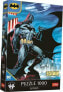 Trefl PUZZLE 1000 PremPlus Batman 10890