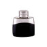 Montblanc Legend 30 ml eau de toilette für Herren