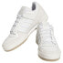 ADIDAS ORIGINALS Forum Low Classic trainers