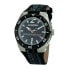 Мужские часы Chronotech CT7935M-12 (Ø 43 mm)