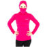 KILPI Ninja Long sleeve base layer