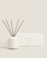 (100 ml) ivory musk reed diffusers