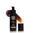 Self-tanning serum Dark (Tanning Serum) 150 ml