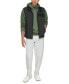 Men's Barnet Versatile Multi-Season Transitioning Vest