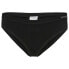 HUMMEL Juno Seamless panties 3 units