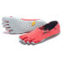 VIBRAM FIVEFINGERS CVT LB hiking shoes