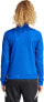 Adidas Bluza damska adidas Tiro 24 Training niebieska IR7494 XL