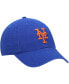 New York Mets Game Clean Up Adjustable Cap