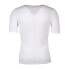 ALE Velo Air Short sleeve base layer