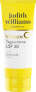 Gesichtscreme Vitamin C+ LSF 30, 35 ml