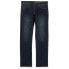 VOLCOM Solver jeans