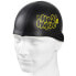 MADWAVE Silicone Junior Swimming Cap