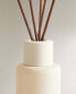 (190 ml) lemon bergamot reed diffusers