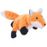 BELEDUC Handpuppet Fox Teddy