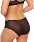 Women's Chelsi Hipster Panty