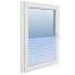 Fensterfolie 3001624-6