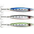 RON THOMPSON Herring NL jig 60g