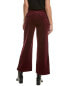 Nanette Nanette Lepore Corduroy Pant Women's