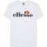 ELLESSE Prado short sleeve T-shirt