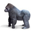 SAFARI LTD Silverback Gorilla Figure