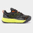 JOMA Kubor trail running shoes