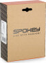 Spokey Dry Hi Pro Spodnie r. M/L Spokey