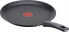 Patelnia Tefal Patelnia do naleśników Tefal 25CM FORCE C2923853