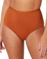 Andie The Boy Short Bottom Women's Xs