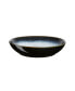 Halo Set of 4 Pasta Bowls