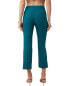 Trina Turk Highland Park Pant Women's