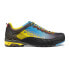 ASOLO Eldo GV approach shoes