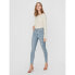 VERO MODA Vmsophia Am314 jeans