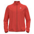 ODLO Essential Light Jacket